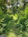 13477 Mountain Road - Photo 12
