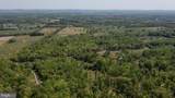 13477 Mountain Road - Photo 13