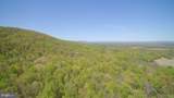 13477 Mountain Road - Photo 14