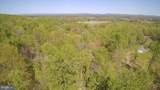 13477 Mountain Road - Photo 15