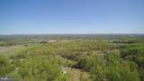 13477 Mountain Road - Photo 16