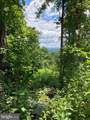 13477 Mountain Road - Photo 5