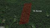 13477 Mountain Road - Photo 7