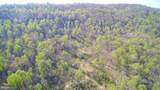 13477 Mountain Road - Photo 8