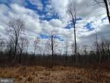 13477 Mountain Road - Photo 9
