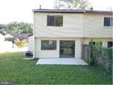 4219 Slater - Photo 2