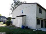 4219 Slater - Photo 3
