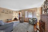 821 Hanover Street - Photo 10