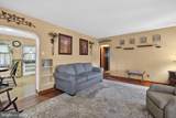 821 Hanover Street - Photo 11