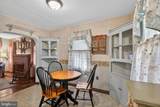 821 Hanover Street - Photo 14