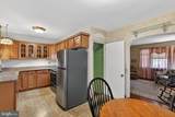 821 Hanover Street - Photo 15