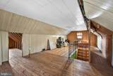 821 Hanover Street - Photo 22