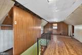 821 Hanover Street - Photo 23