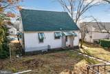 821 Hanover Street - Photo 24