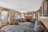 821 Hanover Street - Photo 7