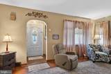 821 Hanover Street - Photo 8