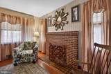 821 Hanover Street - Photo 9