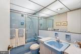 1001 City Ave. - Photo 16