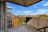 1001 City Ave. - Photo 18