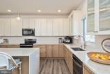 118 Hollen Mill Court - Photo 11