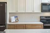 118 Hollen Mill Court - Photo 13