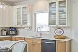 118 Hollen Mill Court - Photo 14