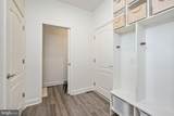 118 Hollen Mill Court - Photo 17