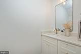 118 Hollen Mill Court - Photo 18