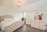 118 Hollen Mill Court - Photo 20