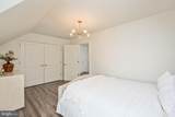 118 Hollen Mill Court - Photo 21