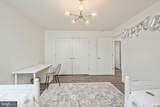 118 Hollen Mill Court - Photo 25