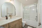 118 Hollen Mill Court - Photo 26