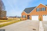 118 Hollen Mill Court - Photo 3