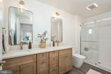 118 Hollen Mill Court - Photo 31