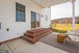 118 Hollen Mill Court - Photo 32