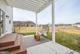 118 Hollen Mill Court - Photo 33
