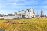 118 Hollen Mill Court - Photo 34
