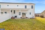 118 Hollen Mill Court - Photo 35