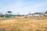 118 Hollen Mill Court - Photo 36