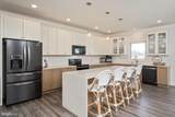 118 Hollen Mill Court - Photo 8