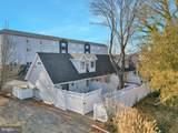 38373-F Benson Street - Photo 20