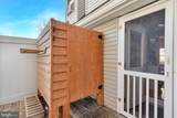 38373-F Benson Street - Photo 21