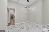 1810 Lexington Street - Photo 13