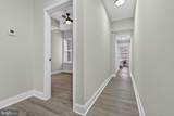 1810 Lexington Street - Photo 14