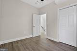 1810 Lexington Street - Photo 16