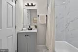 1810 Lexington Street - Photo 18
