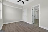 1810 Lexington Street - Photo 21