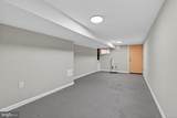 1810 Lexington Street - Photo 29