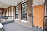 1810 Lexington Street - Photo 32