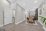 1810 Lexington Street - Photo 7